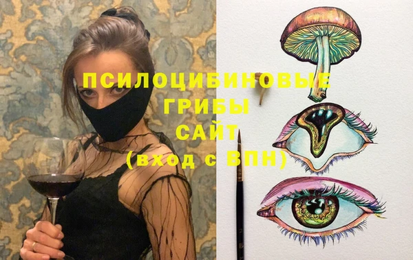 эйфоретик Саяногорск